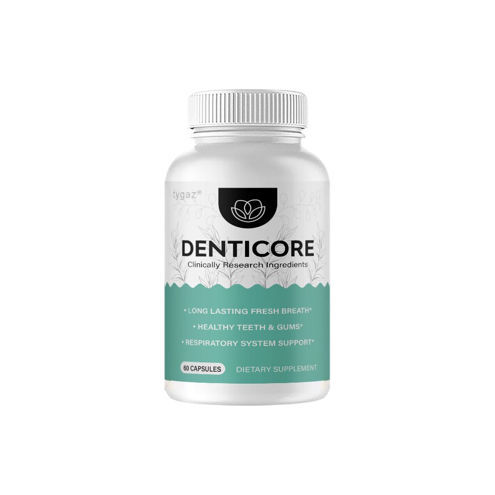 DentiCore