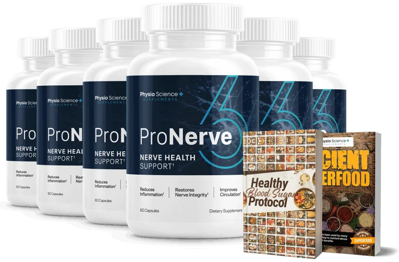 ProNerve6