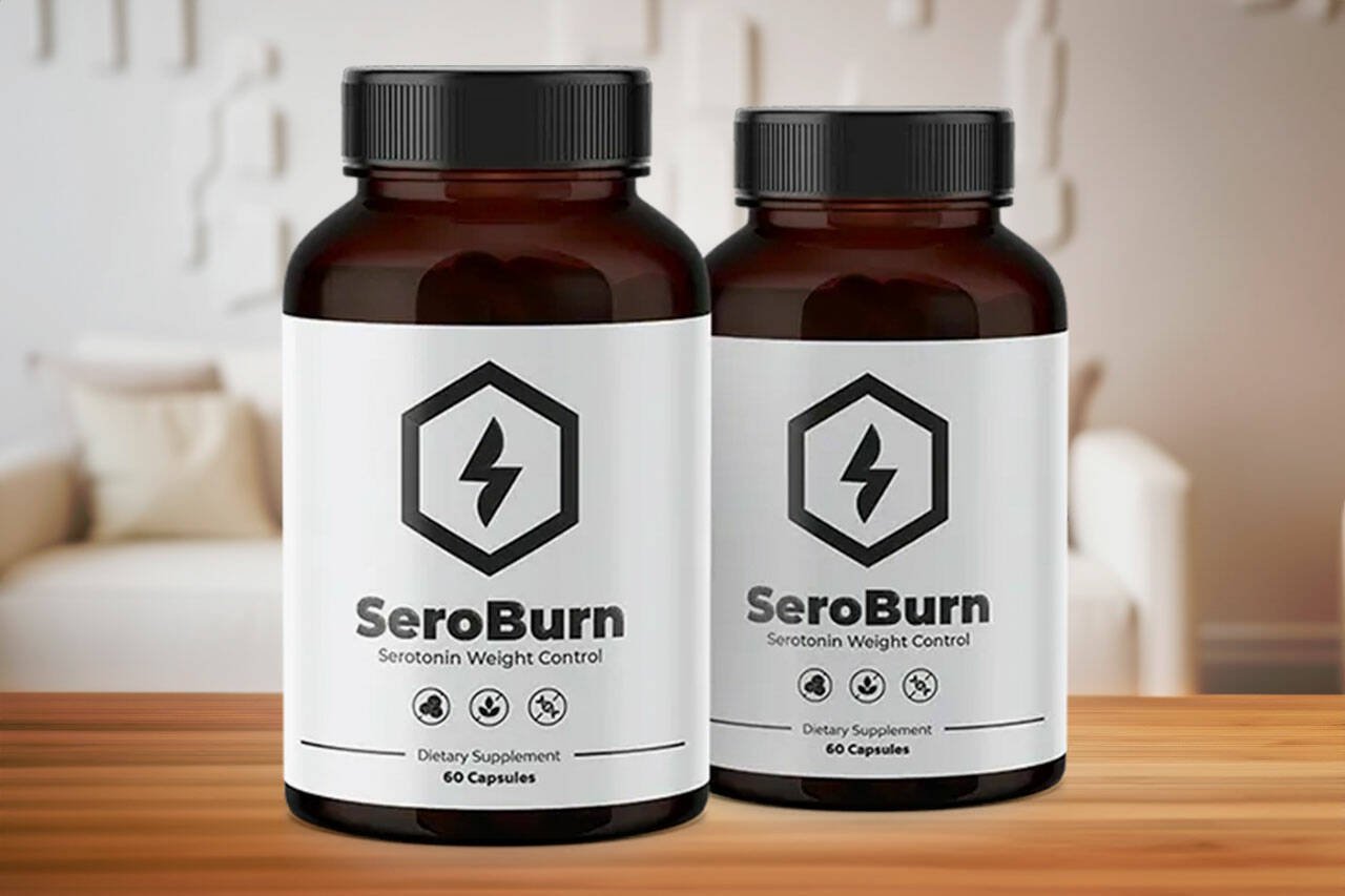 SeroBurn
