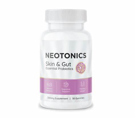 Neotonics