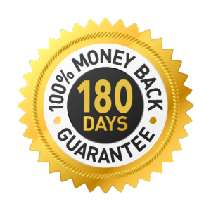 180-day-guarantee