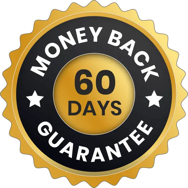 60-days-money-back-guarantee