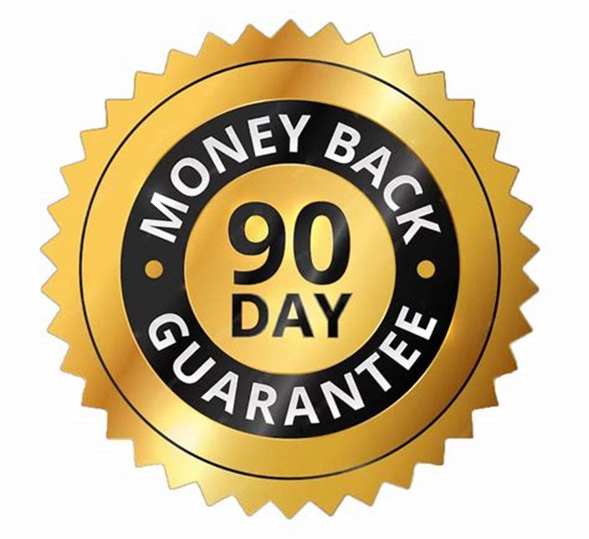 90-day-money-back-guarantee-mitolyn