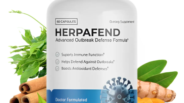 herpafend-immune-health-supplement