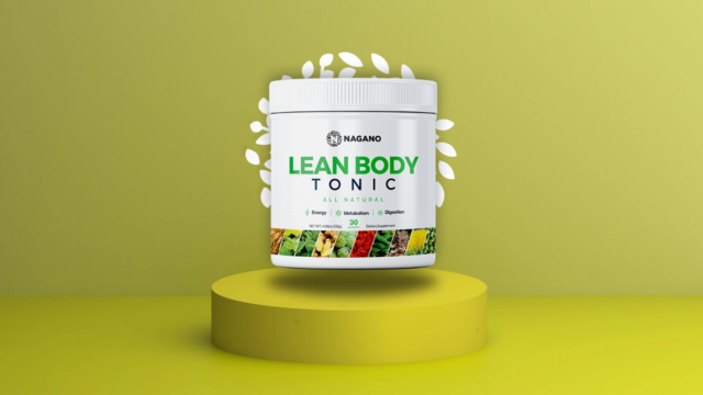 Nagano-Lean-Body-Tonic-Reviews