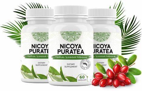 NicoyaPuraTea-weight-loss-tea