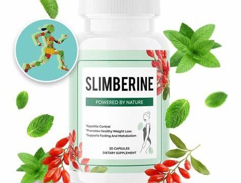 Slimberine-weight-loss-supplement