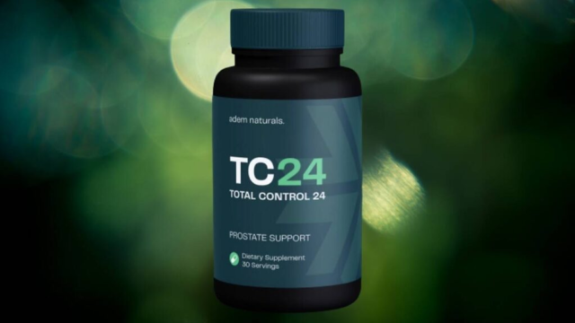 total-control-tc24