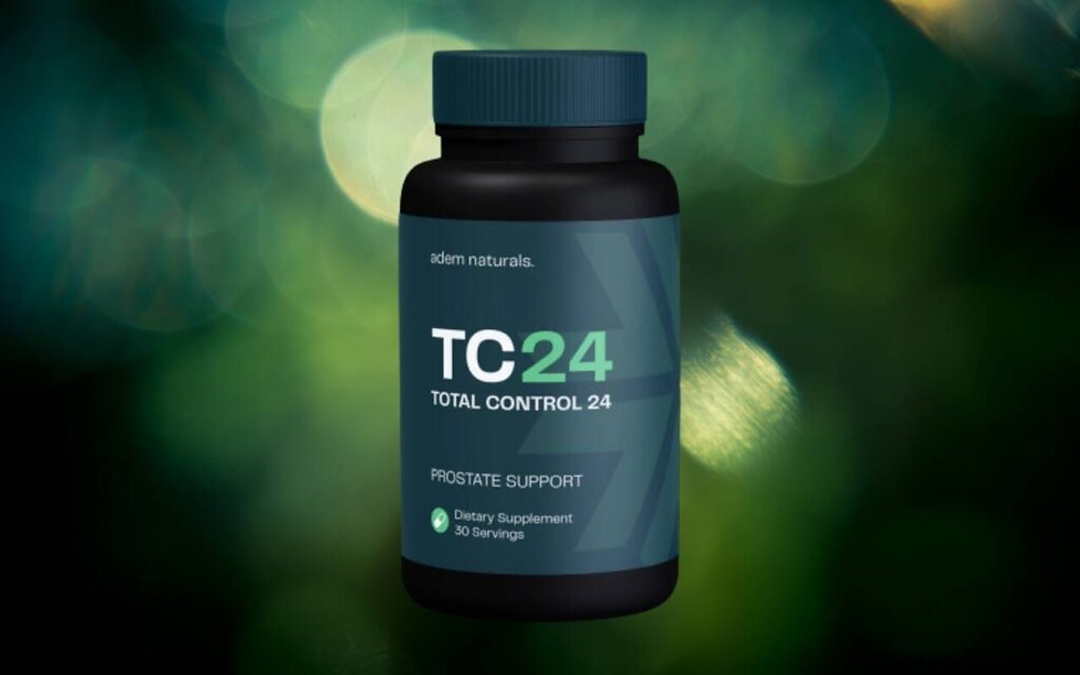 total-control-tc24