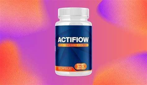 actiflow-reviews