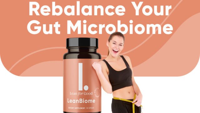 leanbiome-reviews