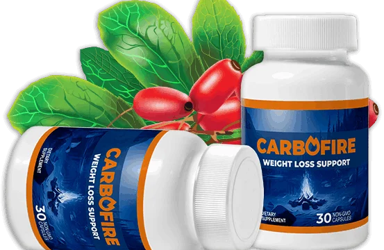 carbofire-weight-loss-supplement