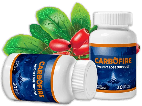 carbofire-weight-loss-supplement