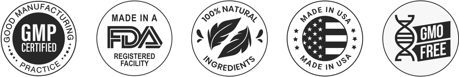 tonic-greens-certification-badge