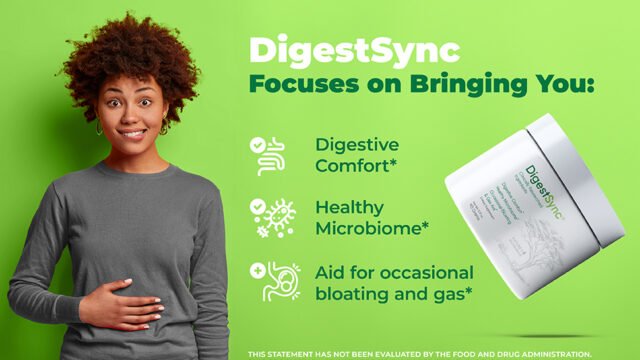 digestsync-reviews