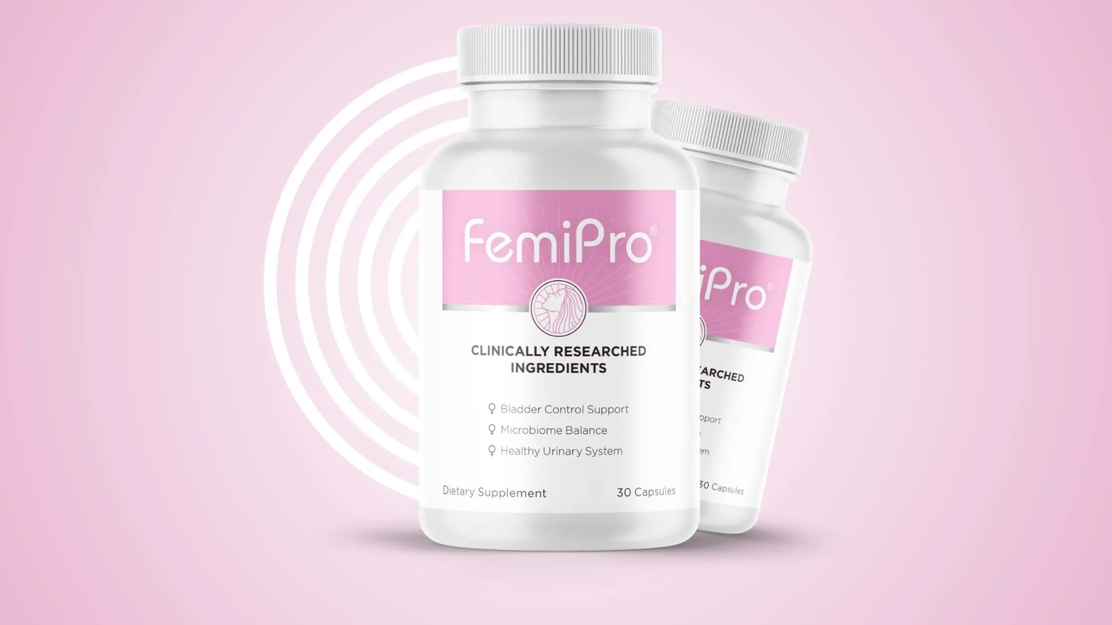 femipro-urinary-and-vaginal-health-supplement