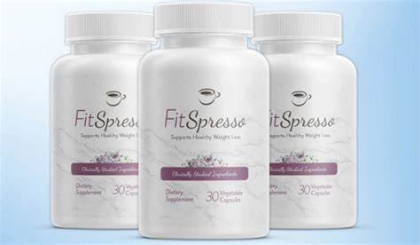 fitspreso-supplement