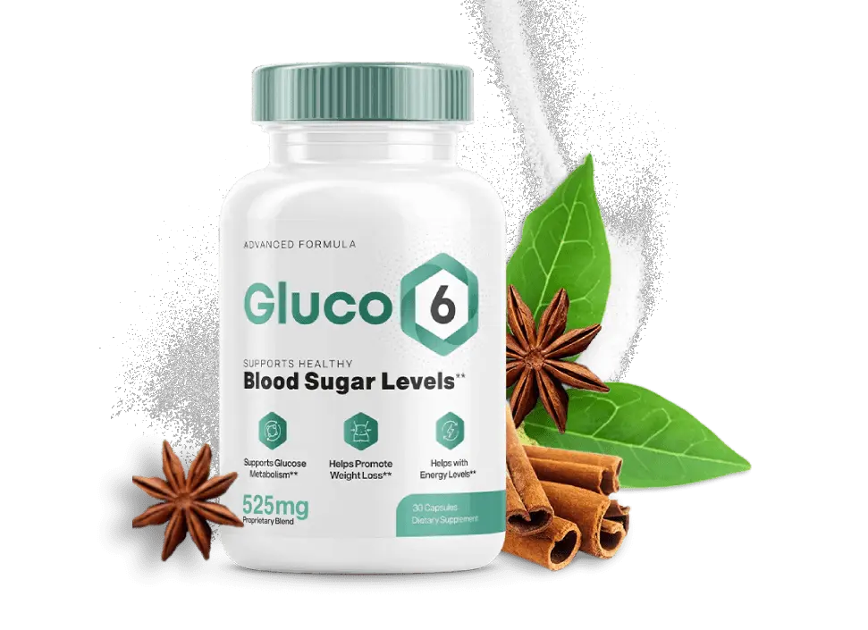 gluco6-blood-sugar-supplement