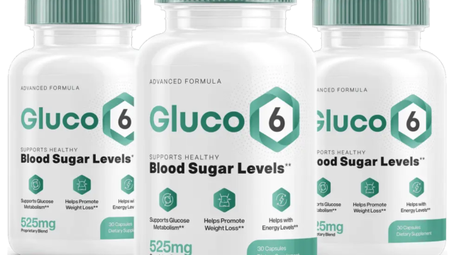 gluco6-products-3-bottle