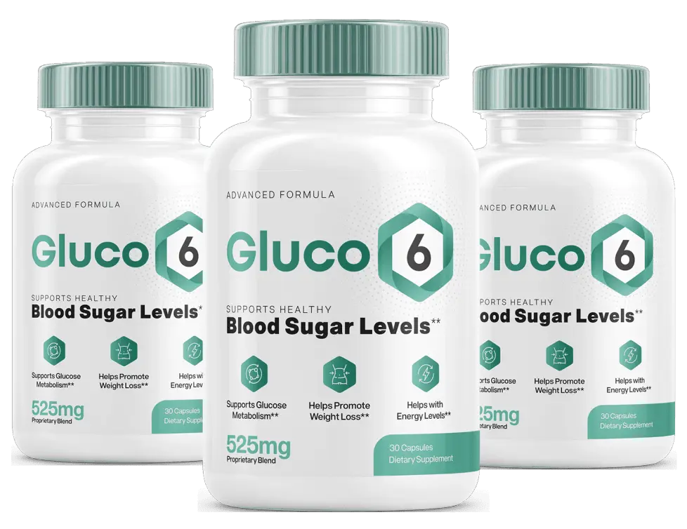 gluco6-products-3-bottle