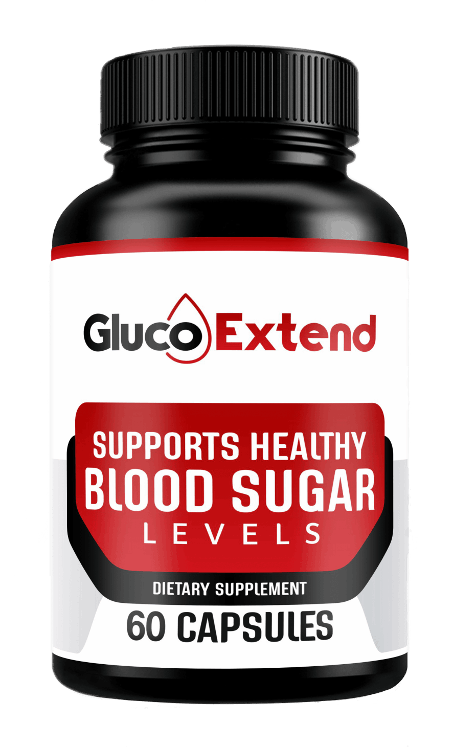 glucoextend