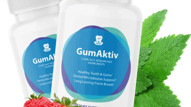 gumaktiv-dental