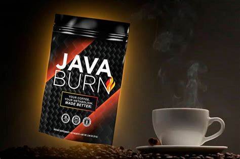 Java-Burn-Review