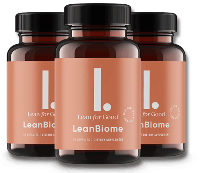 leanbiome-weight-management