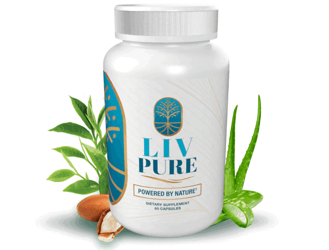 liv-pure-weight-loss-support