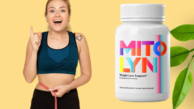 mitolyn-weigth-loss-supplement