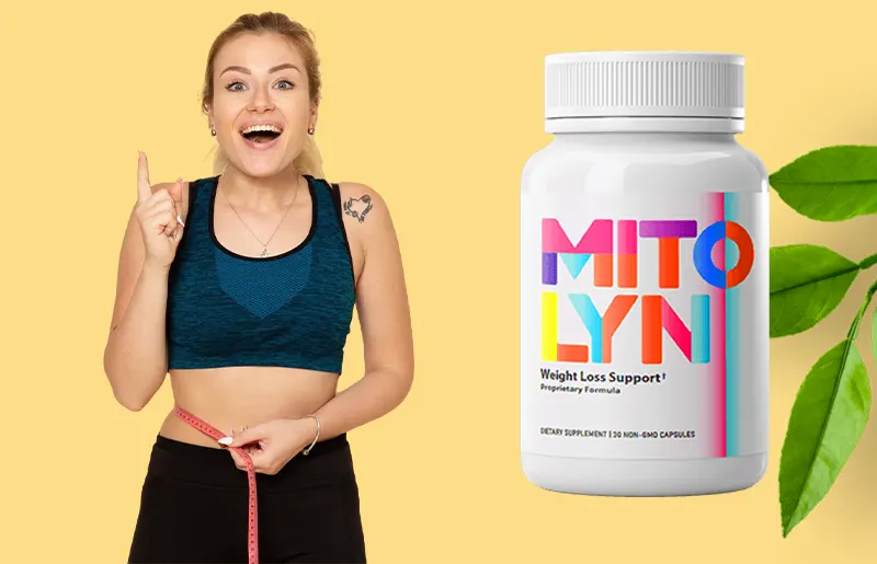 mitolyn-weigth-loss-supplement