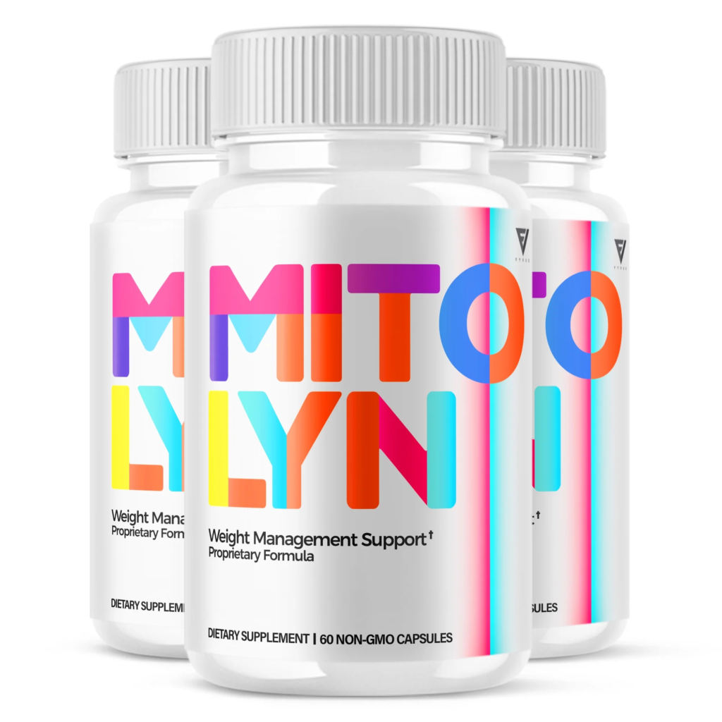 mitolyn-weight-loss-supplement