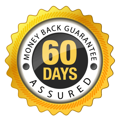 money-back-guarantee-mitolyn