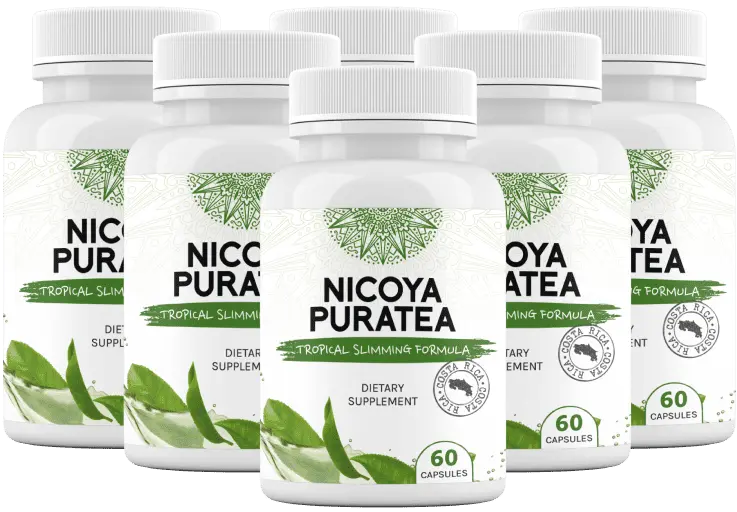 nicoya-puratea-6-bottles