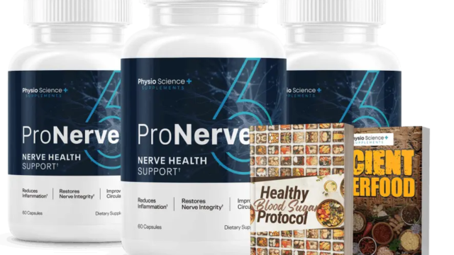 pronerve6-nerve-health-supplement