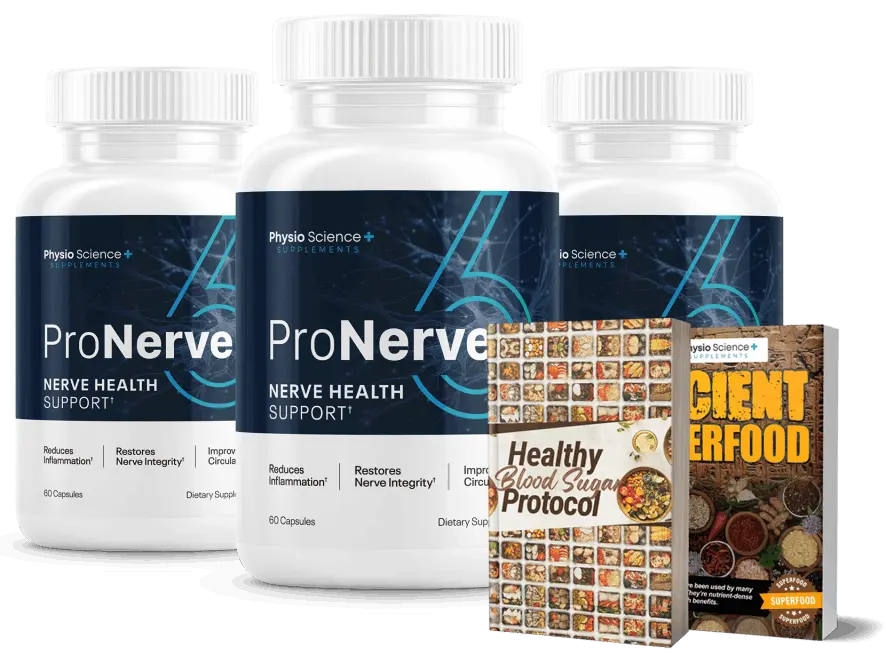 pronerve6-nerve-health-supplement