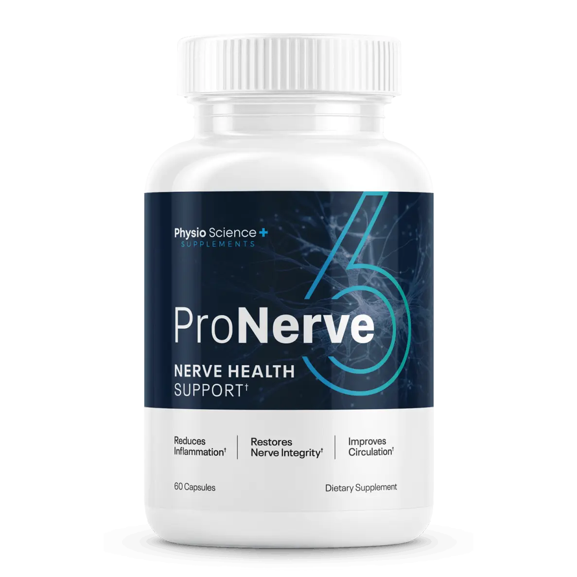 pronerve6-nerve-health