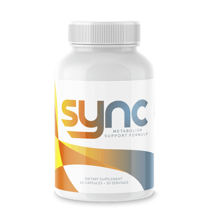 sync-supplement1bottle