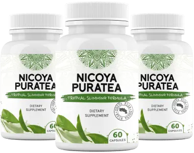 nicoya-puratea-weigth-loss-supplement