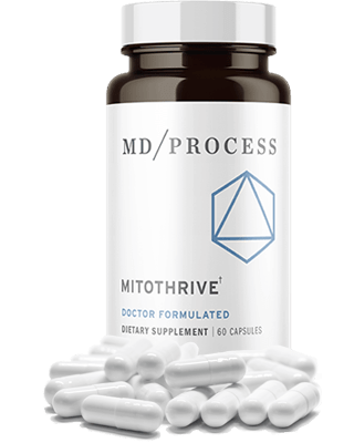 Mitothrive-aging-supplemnet