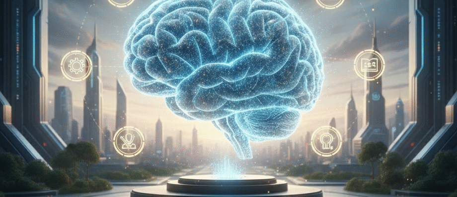 Sleep and Brain Health